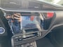 Toyota Auris 1.8 Hybrid Dynamic
