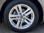 Toyota Auris 1.8 Hybrid Dynamic