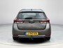 Toyota Auris 1.8 Hybrid Dynamic