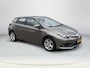 Toyota Auris 1.8 Hybrid Dynamic
