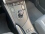 Toyota Auris 1.8 Hybrid Dynamic