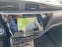 Toyota Auris 1.8 Hybrid Dynamic