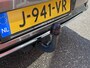 Toyota Auris 1.8 Hybrid Dynamic