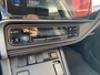 Toyota Auris 1.8 Hybrid Dynamic