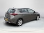 Toyota Auris 1.8 Hybrid Dynamic