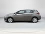 Toyota Auris 1.8 Hybrid Dynamic