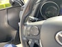 Toyota Auris 1.8 Hybrid Dynamic