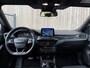 Ford Focus Wagon 1.0 EcoBoost ST-LINE | WINTERPAKKET | GETINT GLAS