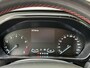 Ford Focus Wagon 1.0 EcoBoost ST-LINE | WINTERPAKKET | GETINT GLAS