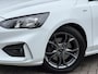 Ford Focus Wagon 1.0 EcoBoost ST-LINE | WINTERPAKKET | GETINT GLAS