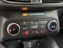 Ford Focus Wagon 1.0 EcoBoost ST-LINE | WINTERPAKKET | GETINT GLAS