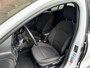 Ford Focus Wagon 1.0 EcoBoost ST-LINE | WINTERPAKKET | GETINT GLAS