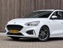 Ford Focus Wagon 1.0 EcoBoost ST-LINE | WINTERPAKKET | GETINT GLAS