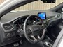 Ford Focus Wagon 1.0 EcoBoost ST-LINE | WINTERPAKKET | GETINT GLAS