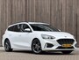 Ford Focus Wagon 1.0 EcoBoost ST-LINE | WINTERPAKKET | GETINT GLAS