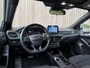 Ford Focus Wagon 1.0 EcoBoost ST-LINE | WINTERPAKKET | GETINT GLAS
