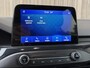 Ford Focus Wagon 1.0 EcoBoost ST-LINE | WINTERPAKKET | GETINT GLAS