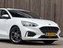 Ford Focus Wagon 1.0 EcoBoost ST-LINE | WINTERPAKKET | GETINT GLAS