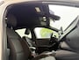 Ford Focus Wagon 1.0 EcoBoost ST-LINE | WINTERPAKKET | GETINT GLAS