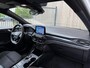 Ford Focus Wagon 1.0 EcoBoost ST-LINE | WINTERPAKKET | GETINT GLAS