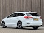 Ford Focus Wagon 1.0 EcoBoost ST-LINE | WINTERPAKKET | GETINT GLAS