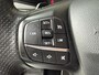 Ford Focus Wagon 1.0 EcoBoost ST-LINE | WINTERPAKKET | GETINT GLAS