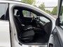 Ford Focus Wagon 1.0 EcoBoost ST-LINE | WINTERPAKKET | GETINT GLAS
