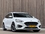 Ford Focus Wagon 1.0 EcoBoost ST-LINE | WINTERPAKKET | GETINT GLAS
