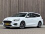 Ford Focus Wagon 1.0 EcoBoost ST-LINE | WINTERPAKKET | GETINT GLAS