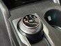 Ford Focus Wagon 1.0 EcoBoost ST-LINE | WINTERPAKKET | GETINT GLAS