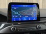 Ford Focus Wagon 1.0 EcoBoost ST-LINE | WINTERPAKKET | GETINT GLAS