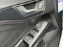 Ford Focus Wagon 1.0 EcoBoost ST-LINE | WINTERPAKKET | GETINT GLAS