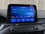 Ford Focus Wagon 1.0 EcoBoost ST-LINE | WINTERPAKKET | GETINT GLAS