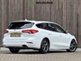 Ford Focus Wagon 1.0 EcoBoost ST-LINE | WINTERPAKKET | GETINT GLAS