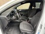 Ford Focus Wagon 1.0 EcoBoost ST-LINE | WINTERPAKKET | GETINT GLAS