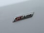Ford Focus Wagon 1.0 EcoBoost ST-LINE | WINTERPAKKET | GETINT GLAS