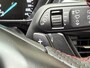 Ford Focus Wagon 1.0 EcoBoost ST-LINE | WINTERPAKKET | GETINT GLAS