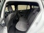 Ford Focus Wagon 1.0 EcoBoost ST-LINE | WINTERPAKKET | GETINT GLAS