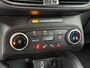 Ford Focus Wagon 1.0 EcoBoost ST-LINE | WINTERPAKKET | GETINT GLAS