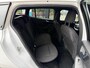 Ford Focus Wagon 1.0 EcoBoost ST-LINE | WINTERPAKKET | GETINT GLAS