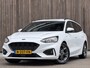 Ford Focus Wagon 1.0 EcoBoost ST-LINE | WINTERPAKKET | GETINT GLAS