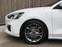 Ford Focus Wagon 1.0 EcoBoost ST-LINE | WINTERPAKKET | GETINT GLAS