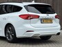 Ford Focus Wagon 1.0 EcoBoost ST-LINE | WINTERPAKKET | GETINT GLAS