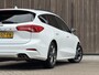 Ford Focus Wagon 1.0 EcoBoost ST-LINE | WINTERPAKKET | GETINT GLAS