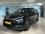 Citroën E-C4 You 50 kWh
