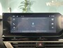 Citroën E-C4 You 50 kWh