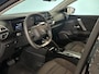 Citroën E-C4 You 50 kWh