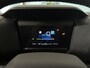 Citroën E-C4 You 50 kWh