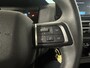 Citroën E-C4 You 50 kWh