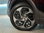 Citroën E-C4 You 50 kWh